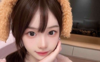 解密上海后花园花千坊的顶流生活圈