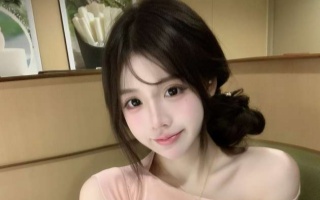 都市社交圈层的隐秘入口解析